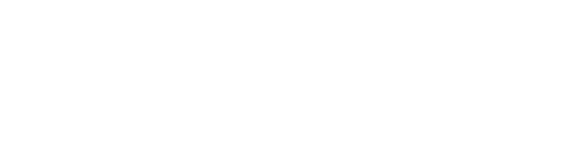 Planeria Logo